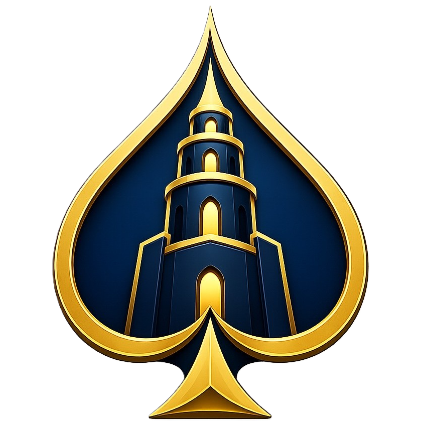 Ace Tower Logo