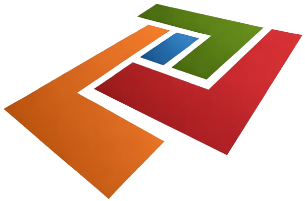 Atar Games Logo